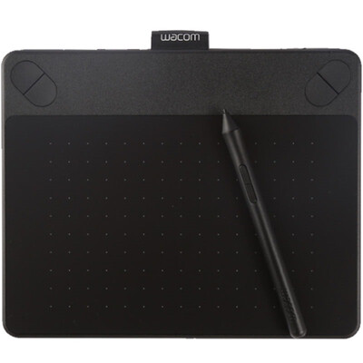 

Wacom кульман/рукописный знак