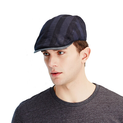 

Jingdong supermarket Carmen KENMONT km-3297 male Korean version of the spring&autumn outdoor fashion cap