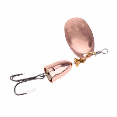 

Fishing Lures Lifelike Minnow Lure Crank Baits Tackle Treble Hooks Fishing Baits