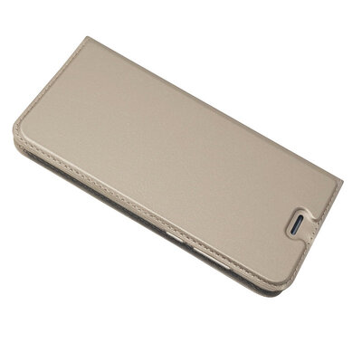 

wallet Phone Case for Huawei Honor 9 Honor9 STF-AL10 STF-L09 STF-AL00 Honor 9 Lite LLD-L31 LLD-AL00 flip leather cover Case