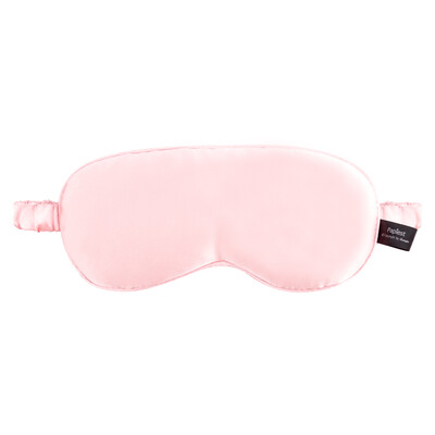 

Guangbo GuangBo breathable sleep shade eye mask lunch break travel office supplies good night models unisex models NC2861