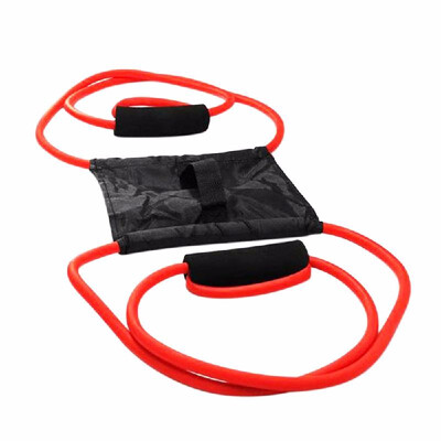 

Water Balloon Launcher Snowball Fight Tool Outdoor Toys Beach Activity