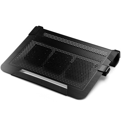 

coolermaster CMC3 компьютерный радиатор