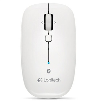 

Logitech M558 Bluetooth mouse