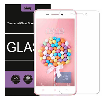 

Ainy 0.33mm Защитное Стекло screen protector для Lenovo S60t/S60