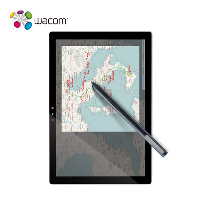 

Wacom CS-321A Smart stylus Wacom Bamboo Ink