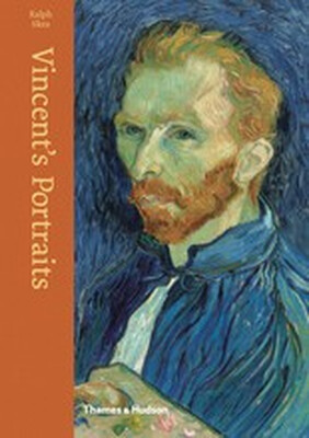 

Vincents Portraits Paintings&Drawings by V