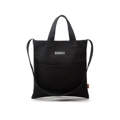 

Fashion Women Female Sweet Simple Casual Solid Color Zipper Messenger Bag