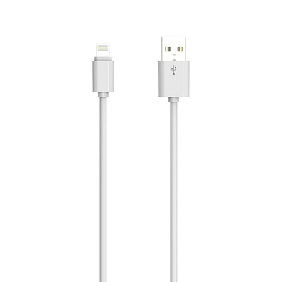 

Viwind iPhone Charger Lightning Cable33ft iPhone Cord for iPhoneiPad miniiPadiPod