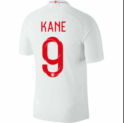

Thailand DELE ALLI world cup 2018 ENGLAND soccer jerseys 2018 KANE RASHFORD VARDY jersey LINGARD STERLING STURRIDGE football kits