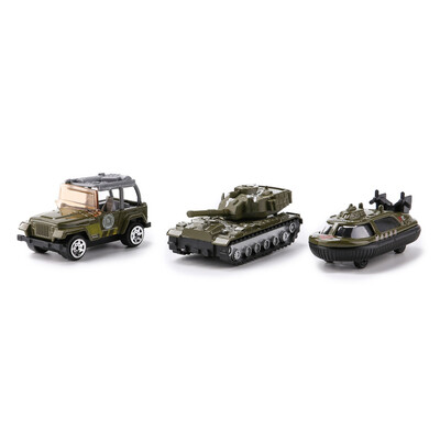 

BOOM LIGHT Die Cast Metal Toy Cars Model Cars Vehicle Set Collection Gift for Boys Girls Kids Set of 3PCS 164 NOXY240
