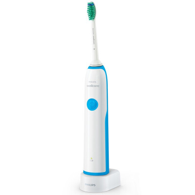 

PHILIPS electric toothbrush HX3216 13 Blue