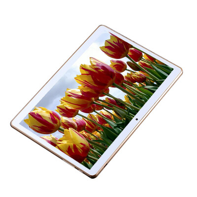 

9.6" Планшетный ПК для бизнеса (new)