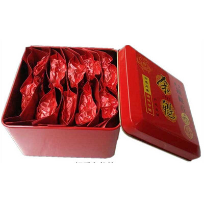

80 г 10 шт Тайвань Jin Xuan молока оптом Tieguanyin oolong tea