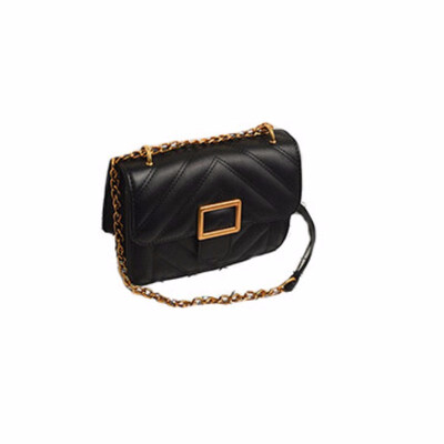 

Weis Exclusive Selection Fashion Womens Handbag Shoulder Bag B-MY505