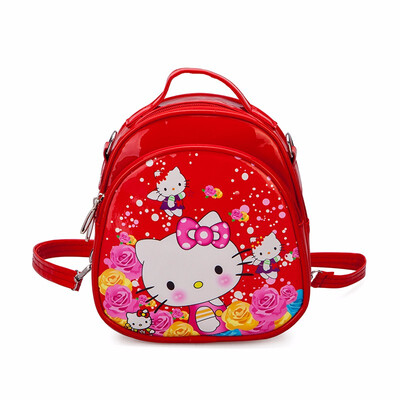 

Weis Girl Bag Shoulder Bag Messenger Bag B-TIMI237