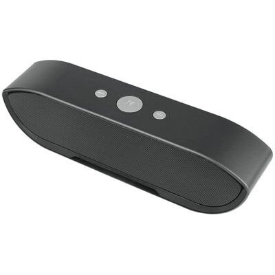 

TOPROAD Wireless Soundbar Subwoofer caixa de som Bluetooth Speaker Support Line in Handsfree TF Desktop altavoz for Phone PC