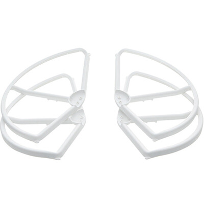 

DJI Phantom 3 series UAV special aircraft blade protection cover