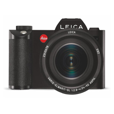 

Leica (Leica) SL (typ601) нет возврата полного кадра камера + 24-90mm 2.8-4 комплекта объектива / ASPH