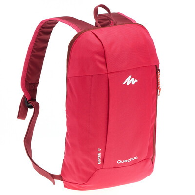 

10L Waterproof Nylon Casual Sport Backpack Ultralight Travel Backpacks