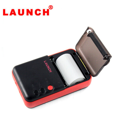 

Запуск X431 В / В + Х-431 Pro / Pro 3 мини печати Wireless WiFi принтер
