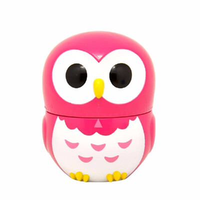 

Kitchen Timer Lovely Cartoon Owl 60 Minute Mechanical Timer Cooking Little Helper Student Homework Timer