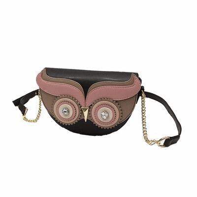 

Weis Exclusive Selection Fashion Womens Handbag Shoulder Bag B-MY6003