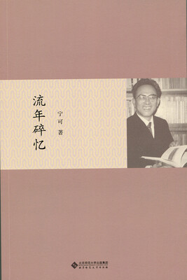 

流年碎忆
