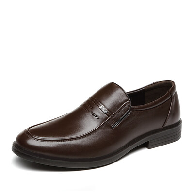 

YEARCON Мужские модные тапки S541AE73153W