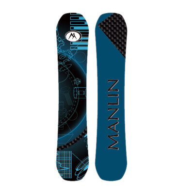 

Support customization with best price snowboard