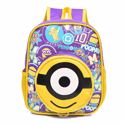 

Weis Girl Bag Shoulder Bag Backpack B-FY1024