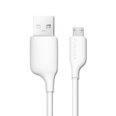 

24A fast charge Android charger data cable combo