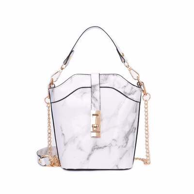 

Weis Exclusive Selection Fashion Womens Bag Shoulder Bag B-JX8240