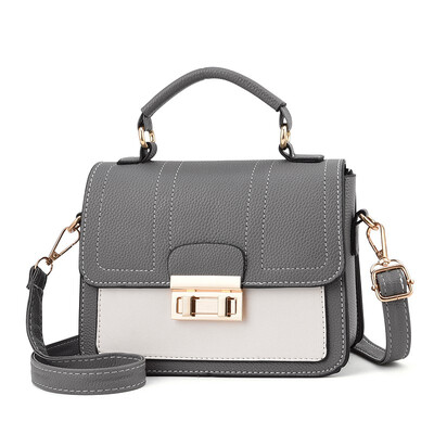 

AREST New Female Package Korean Fresh Handbags Fashion Shoulder Bag Messenger bags M1263