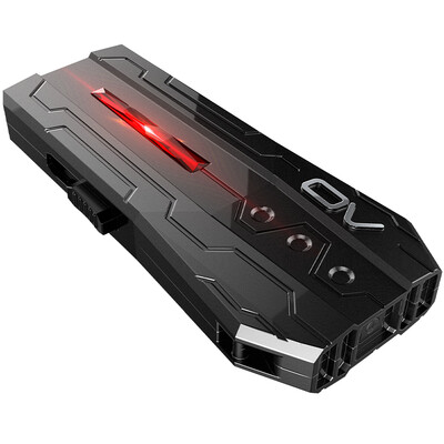 

OV Apollo USB30 Mobile SSD ESP SSD 240G