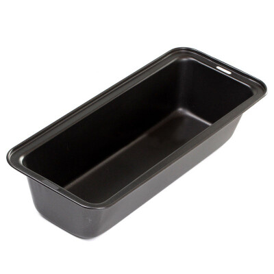 

Germany Fakman fackelmann baking tools love-type cake baking pan baking baking baking pan mold non-stick pan 42530