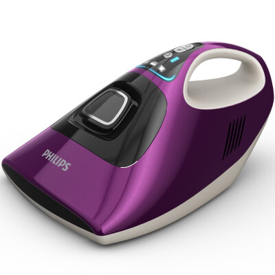 

Philips (PHILIPS) in addition to mite instrument FC6331 / 81 handheld cordless bed UV