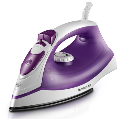 

CHIGO ZG-Y107 hand-held steam iron