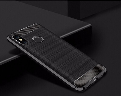 

for Xiaomi Mi Max 3 Pro Max3 Shockproof case cover for Xiaomi Mi Max 3 Pro Max3 4GB 64GB 6GB 128GB Slim Armor case cover