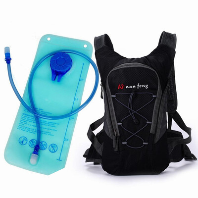 

Bicycle 5L Biking Backpack Bicycle Water Bag Biking Water Bag Backpack