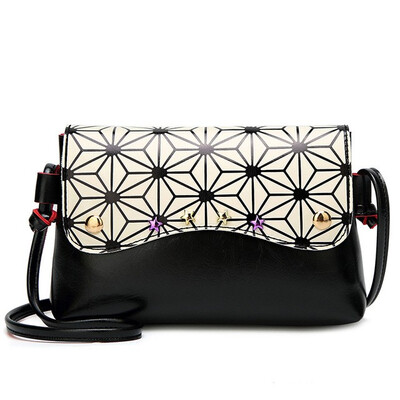 

Famous Brand 2018 new Women Handbags Cross body Mini Purses&Handbags For Women Designer Shoulder Bag Messenger Bags