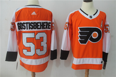 

Pittsburgh Penguins Jerseys Adidas НХЛ Трикотажные изделия для мужчин Climalite Аутентичные команды Хоккей Джерси Футбольные Jerseys Ман Jerseys НХЛ