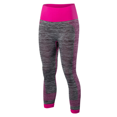 

Cheap Yoga Pants Sexy Girls Leggings Compression Dress Pants
