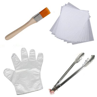 

TaTanice barbecue gift accessories package