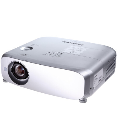 

Panasonic PT-BW535NC office projector projector 800P HD resolution 5000 lumens wireless projection 16 times zoom