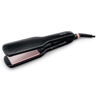

Philips (PHILIPS) HP8325 / 15 Выпрямитель волос анион прямые волосы