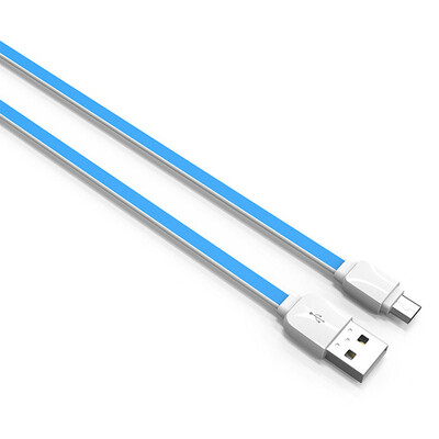

Viwind iPhone Charger Lightning Cable33ft iPhone Cord for iPhone iPad mini iPad iPod
