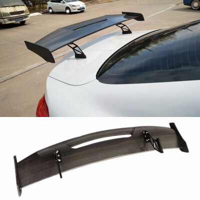 

MA-D Style Carbon fiber Trunks Spoiler Fit For BMW F32 F80 F82 F83 M3 M4