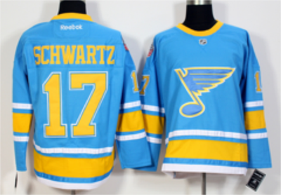 

Pittsburgh Penguins Jerseys Adidas НХЛ Jerseys для мужчин Climalite Аутентичные команды Хоккей Jersey Jersey Jerseys Ман Jerseys NH