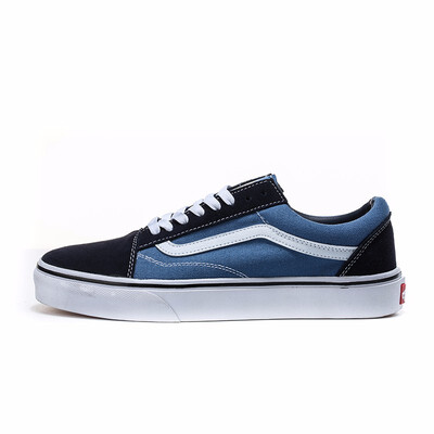 

VANSFRONT men sport shoes men outdoors shoes Casual shoes mens walking shoes running shoes